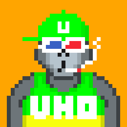 inscription 9fd2b7e014d2dff685c7e2e0f5baa951efb5c745add483ec1dae4589f72f9d4ai0