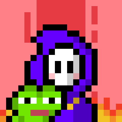 inscription 9fdaa03225ad0732fd3c4eace646f60c00c6df6ab0f240df4391d55d5be7e01ei0