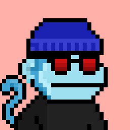 inscription 9feaf382c16687e989d4ec33b4ebd2ca7907a799edbb3ca7f540206fe49b75f5i0