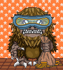 inscription 9ff2aba1176a39ccdb42d301112add6f094e5ab11bc1dbf2bd50064225ba1098i0