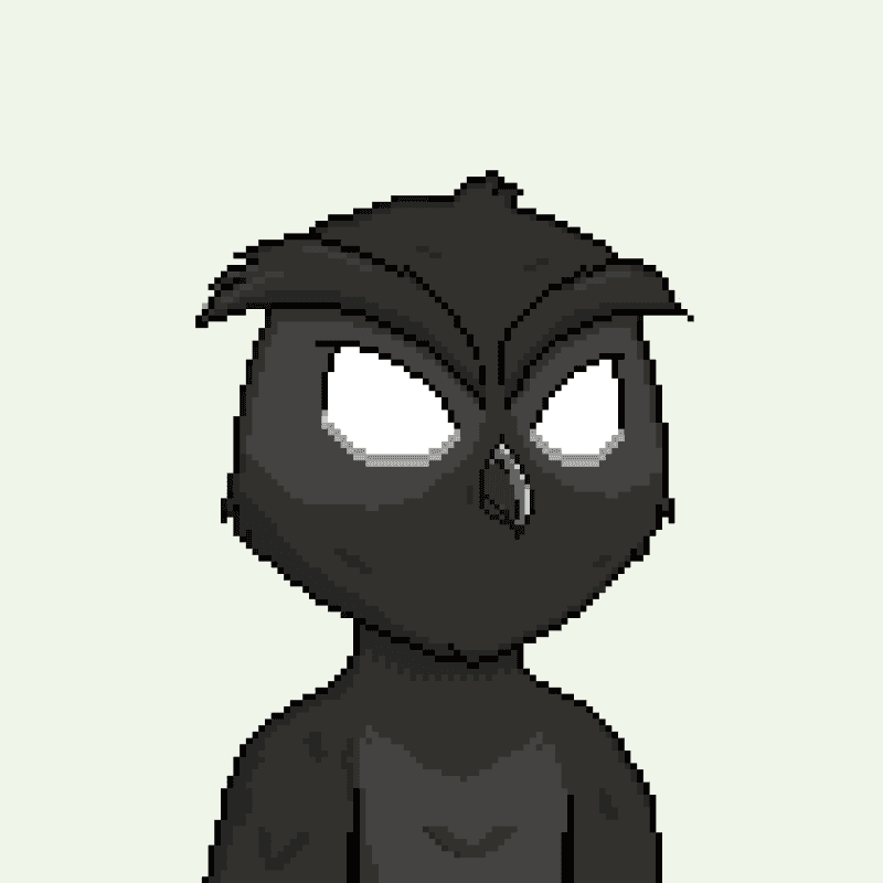 inscription 9ff3d10f7e305c6066a7d2bb7ea4e3585476cab28c813f55036ad6b09bc37b65i0