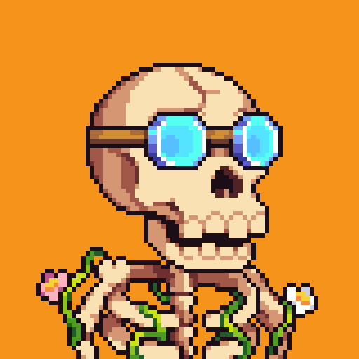 inscription 9ff424bddcf8aed6a641840cb8207d2e08cc82fc052cbc6ef14fe75bea7d0b41i0