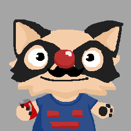 inscription 9ff6d04eeddfefb1e3bbd8acd004be816eb9b128f1f96f3ab285e85ba0432fedi0