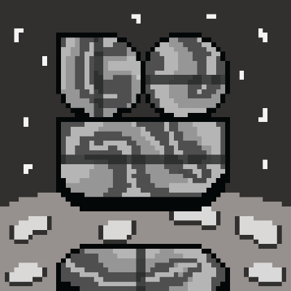 inscription 9ff72e356b2e2ada8d6b8c5f2ceac065132d7b1a044fc87abcfa5dd3bf23d70ei0