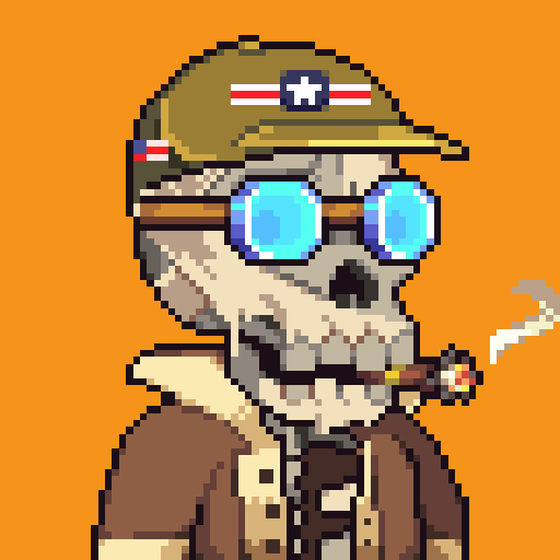 inscription a017e2d1ffcbb13333b7cff4fcf9cc81415ee7689b83c4e5ee23dfdc379c9b9di0