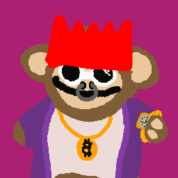 inscription a018d7d782dc99bc2796b82440a2f67876ea91828b96e7d31a9e3e26302ba8d2i0