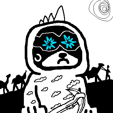 inscription a01bc44cf2b6876dedf9252fa4fd57162ba07b4ff736d44544bcffa3c48101b9i0