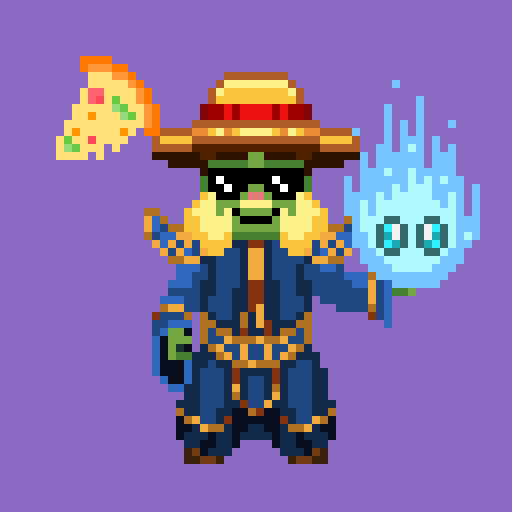 inscription a02cfedde92717c15c3418342a69ea8b01646efd0ac0bcfbd3b73cbf6b1af312i0