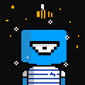 inscription a02f0ac4920b6e3b2b27f858488bf21b02c1952ad17cfde0fe8d100e8ff178b9i0