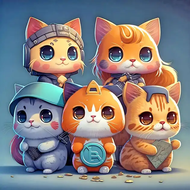 inscription a02feba5fe32c4d7e51db193cc7e6da62a4ba1e5495bbf4ccde1b9c2c49d987fi0