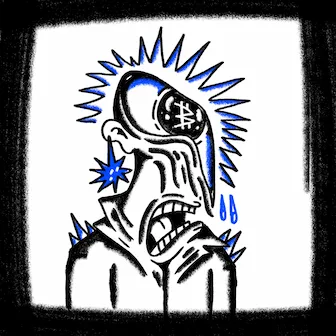 inscription a03166cf79684c8284b9031bc4a321f023f599330fa8490c8b24eeab0df2a5cei1