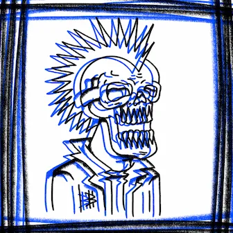 inscription a03166cf79684c8284b9031bc4a321f023f599330fa8490c8b24eeab0df2a5cei3