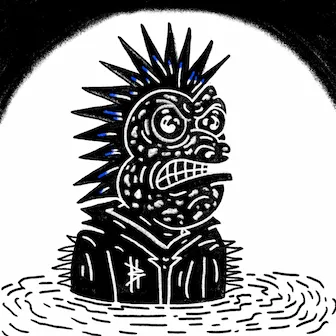 inscription a03166cf79684c8284b9031bc4a321f023f599330fa8490c8b24eeab0df2a5cei5