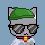 inscription a03df193b465ee6fc17da8efeeefc29ff51f741b60b283716b673e6770e22fc8i0