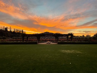 inscription a03e83ca59d6f732c313fad3b0f0c97cc03b0adbee5b04a53358d8852fe4e01ei0