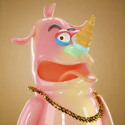 inscription a0403c75c9eae34ab148b835276945f5582e78245775b2a5c600fab0ef4054bfi0