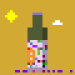 inscription a04317fbdf525795fb850459491f089418fda2a5b2f93d6869d009d7956bc9fei0