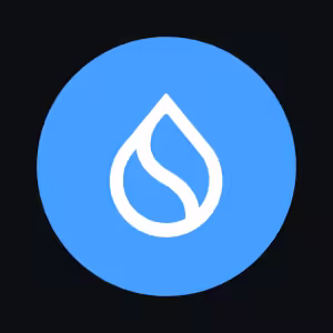 inscription a047278499addfa6e73b6cb1d5e3aa40beaad3fcb576c812432ef231d90c5bd2i0