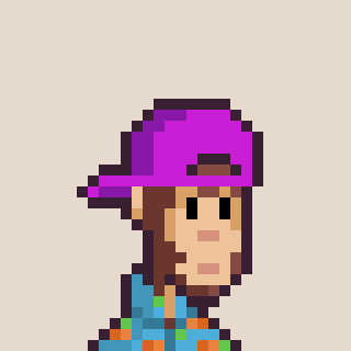 inscription a04992173d99a7e830c9b4bbefbcb5d582e212838fc5736d72ffe17f4d8aa6b5i0