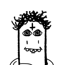 inscription a04de10dddee1a409ee0f6d0562c720ea4bf5353eb0b65db3e6f8bc2fc6b0b80i0