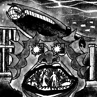 inscription a0501b7cac2a11eb965a2ffde5d86b3129df16bf690d99c7e6b8ca9f0ffdf620i0