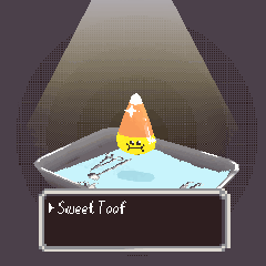 inscription a051cb3d5260ca00a2788cb980ed5a70248028db28c86e6ed1bba6e4e75fffdfi0