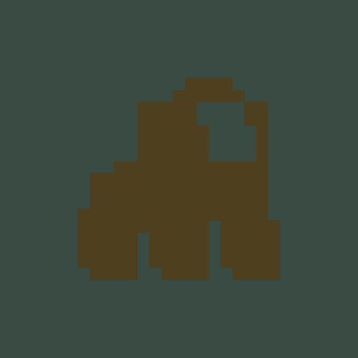 inscription a054e54fc3781a52ccdda58aee6fcb0144d1bd5d79da8af9efba506a1b1b93e2i0