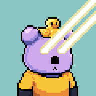 inscription a054f99920ca6e56c2eeec2a8ea2d7e00a32a4a5f2228e5215544f4182882616i0