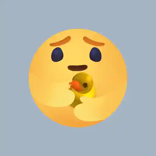 inscription a05b2daa71f4f3f8a583087331dd378b0040f4819bbf094bfed3b0d583d6ffdbi0