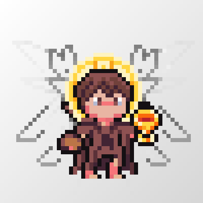 inscription a06e95cdb4dbd48fb4e55418d216a74c13c471ec8d9317d85285df4a2e3e121ci0