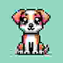 inscription a0749268fe2c38ec9bcf131e8ebe50dedc03db1abf0a85f26a6941546714bcf5i0