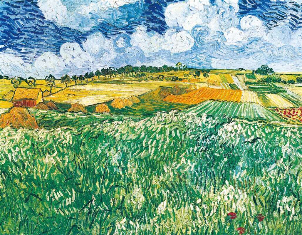 inscription a07accac3f99a4500a2856e67eedd66e8602e092471bb39eaa8355c37db29bb2i0