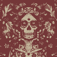 inscription a08026b10808bd07fb3aba14fd010382fd8a140458f5bf5e999148e13aa7e1d0i0