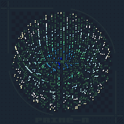 inscription a08aecbd4ed99ccf4ea3d37deaec934c76f2efcc1043317c6148b56405227be2i0