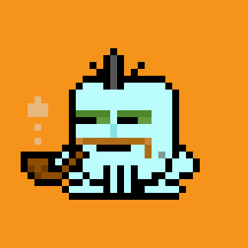 inscription a0929bed0965bf98cd597a01652f5488704f17510ad0f822fd0dd57c3ea2fa2ei0