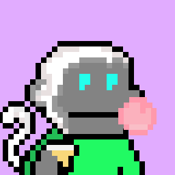 inscription a09ad86b4f87828f46ceebc10faef130a3a1d9c09e4623884c437b1d4deaa74ei0