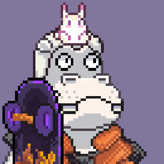 inscription a0ab0416f20c2cc0985eb4fa477c2a6698eb8a448a0225e8e4e63b7410c10c2ci0