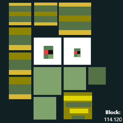 inscription a0aec8e8200b4c84a2d606b5b450fa7a7704c2fd9554a553de5d71a52b8162d7i0