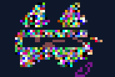 inscription a0b146bec39d4b5eec4524dff71a55b9dbfec1a5ca385066ad7eeaae2a84da80i0