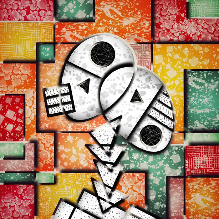 inscription a0b57eab04c0af2330192e8f9ff203ed31a483412881548970f0c6dc2a2389dei20