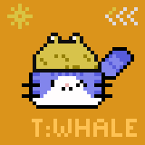 inscription a0c583ff1df2c8cb7d083d72a770134e6bee0de57427b0f45fc2fcd82ecb8933i0