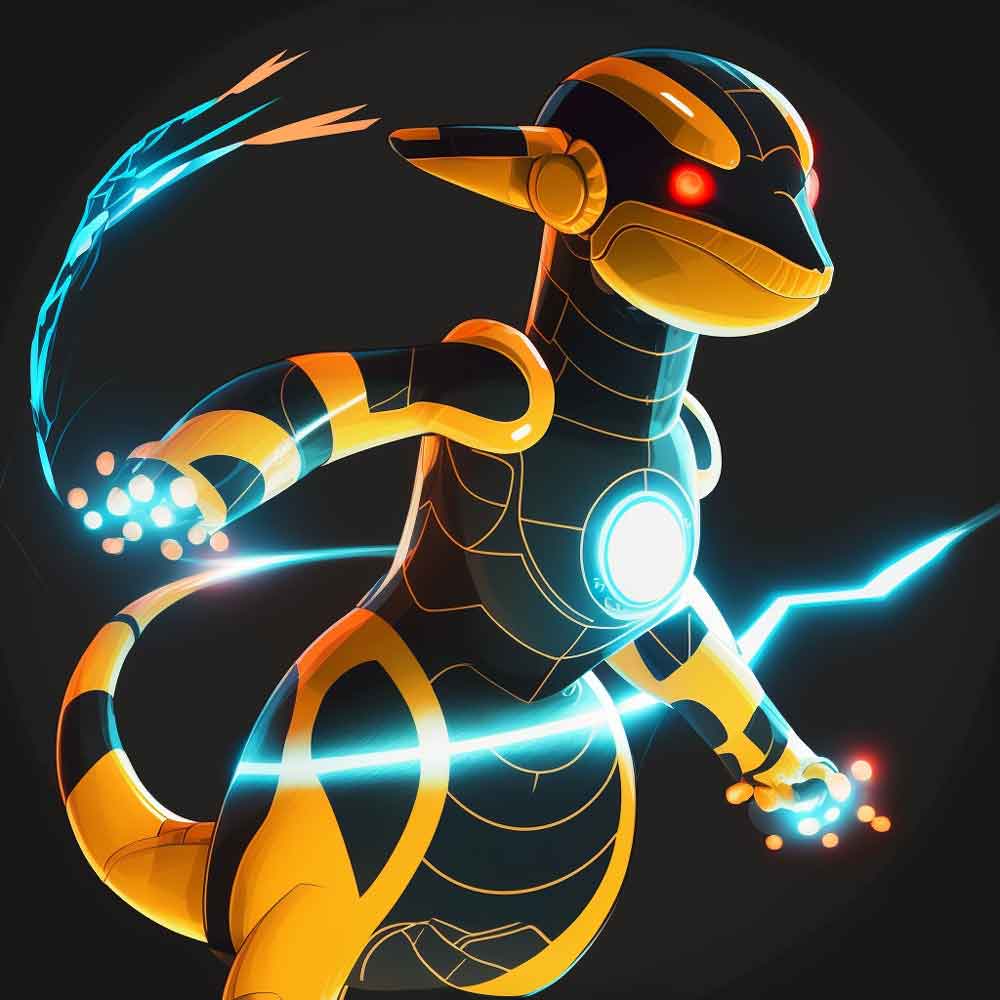 inscription a0ca91f63289eda889f5a2ef7ebeba70161b921fba2e84881b33dbb9995188d2i0