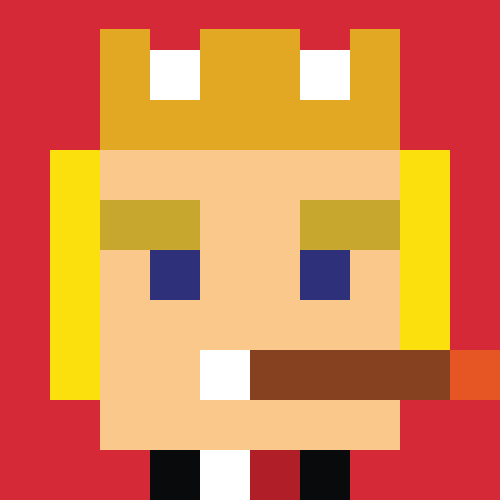 inscription a0cd7341face223c093a31d6084823faa215fc1bce921548c19fd2d15a314fbci0