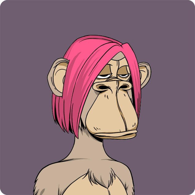 inscription a0cf63a3060758819844a6d8ece89e67f2a2bc7fbb69587df6bf91568e2938e4i0