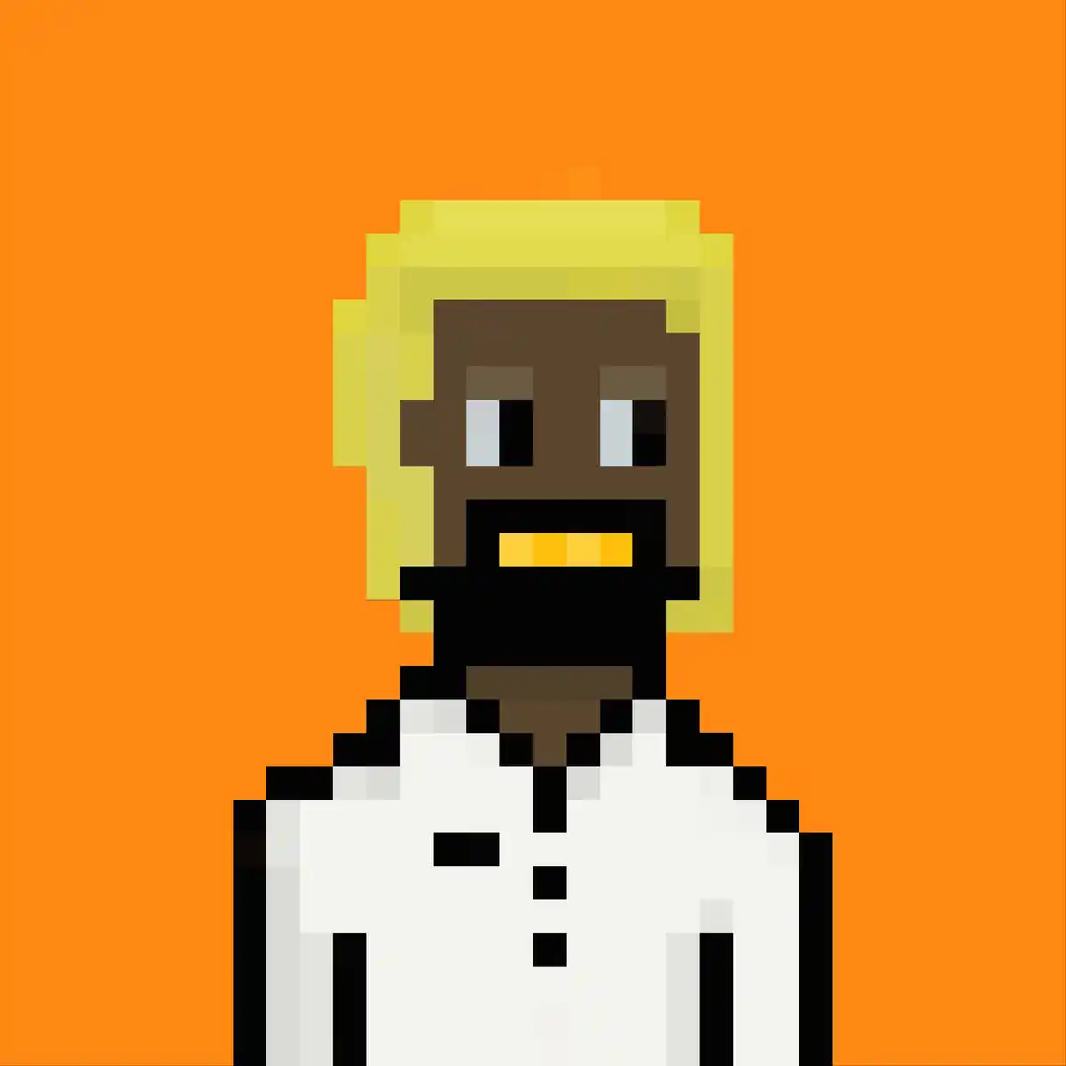 inscription a0cf855a63e034fdb5576e3425fc8a2302d60b885311f3f76c503caee85cf63bi0