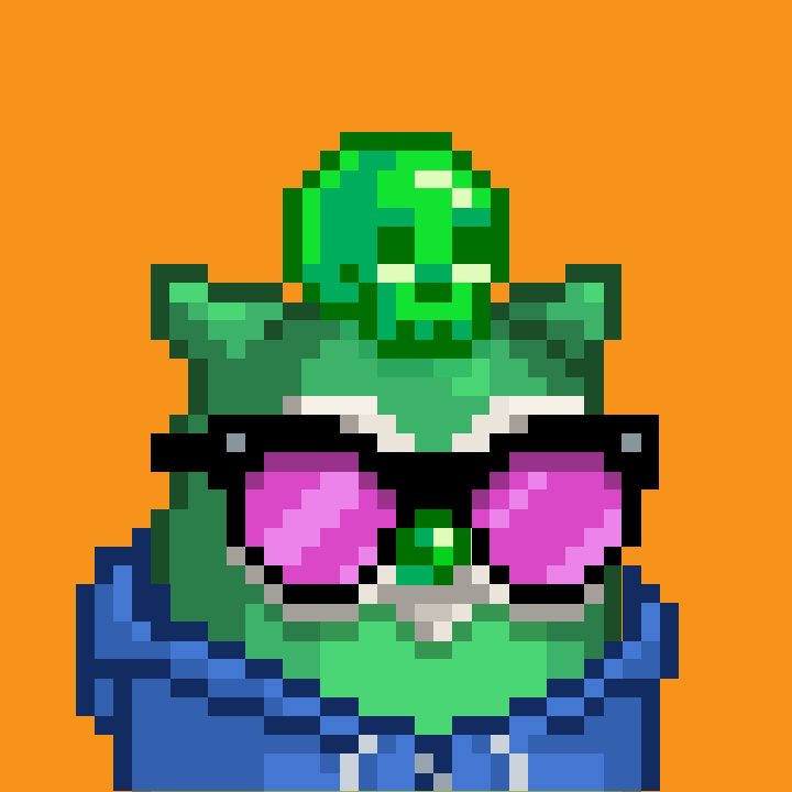 inscription a0d14357b62425ff8f2d5cc38f5ce5cd2ab795be49a483f29470e626dd8eb0e2i0