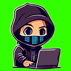 inscription a0d4331cf4c521090a3c6eeeb5eb65e5357fc20f9a75ca6b1e77df938bbb6c90i0