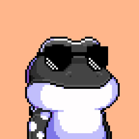 inscription a0db8fdc6be1f4330b5342bd4d904580b3a68176019f032cbd33003aa1069cf6i0