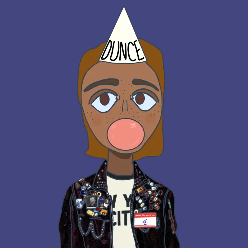 inscription a0ded73fe608b5eec750129bd8c0879c8021f53d8a8ef047fb7fa252daf0e93fi0