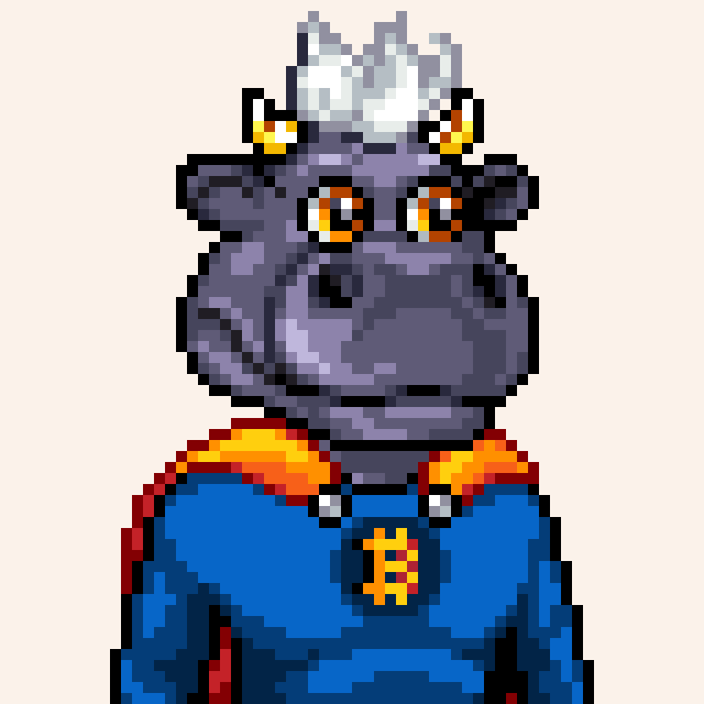 inscription a0e4d89ab2a284b563d25bbf5f0265a8f70e2ff6818cb2d2dfdc8d714fc5b3a2i0